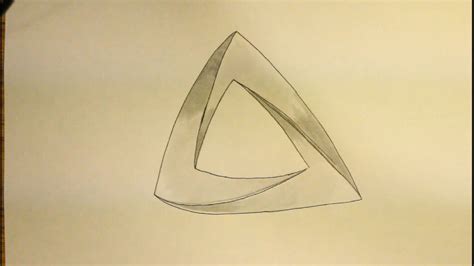 what to draw easy|easy drawings that look hard.
